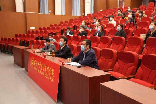 dpÌåÓý¹ÙÍø(Öйú)¹Ù·½ÍøÕ¾