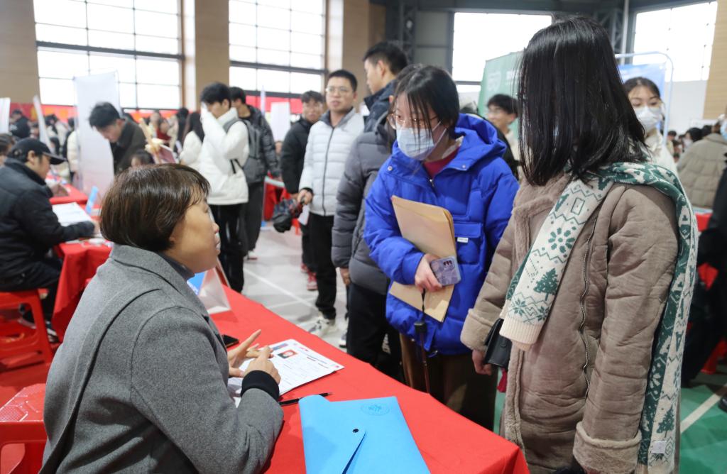 dpÌåÓý¹ÙÍø(Öйú)¹Ù·½ÍøÕ¾