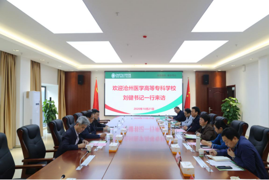 dp��������(�й�)�ٷ���վ