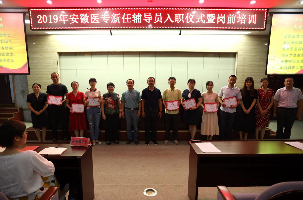 dp��������(�й�)�ٷ���վ