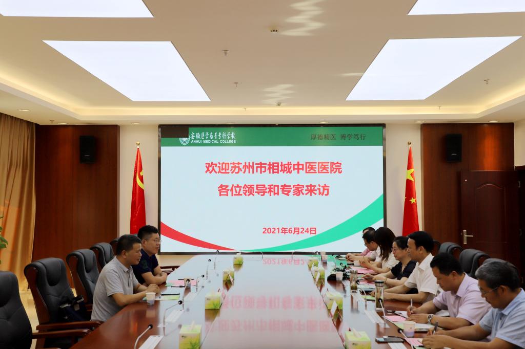 dp��������(�й�)�ٷ���վ