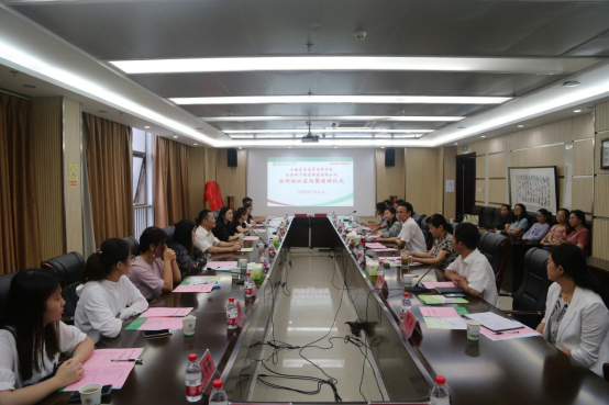 dp��������(�й�)�ٷ���վ