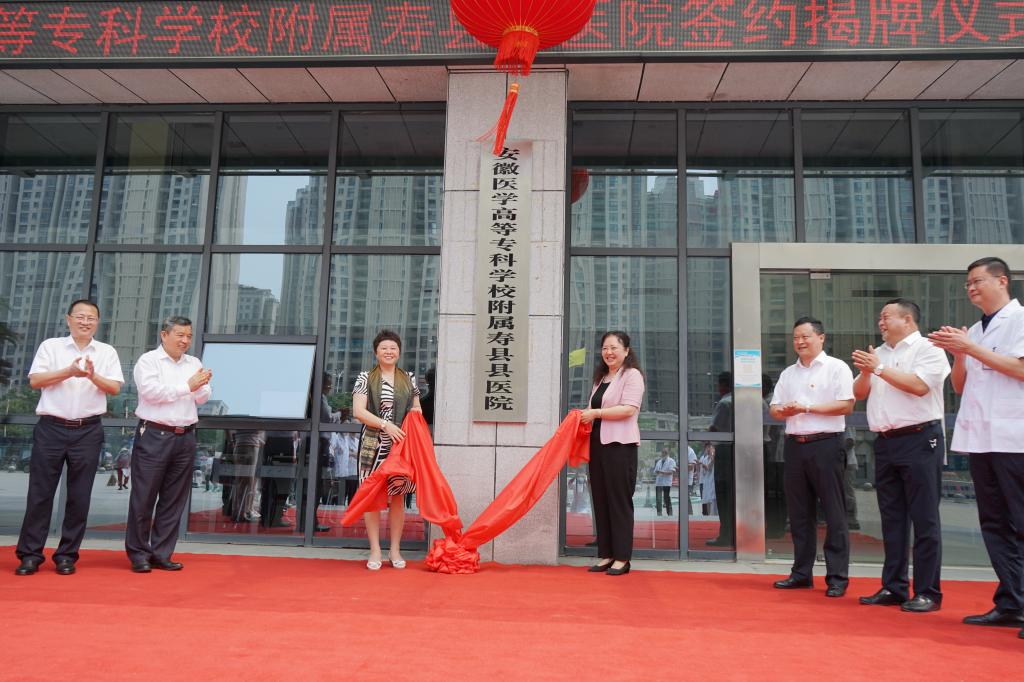 dp��������(�й�)�ٷ���վ