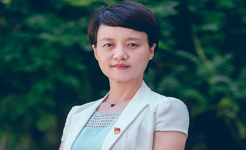 dp��������(�й�)�ٷ���վ