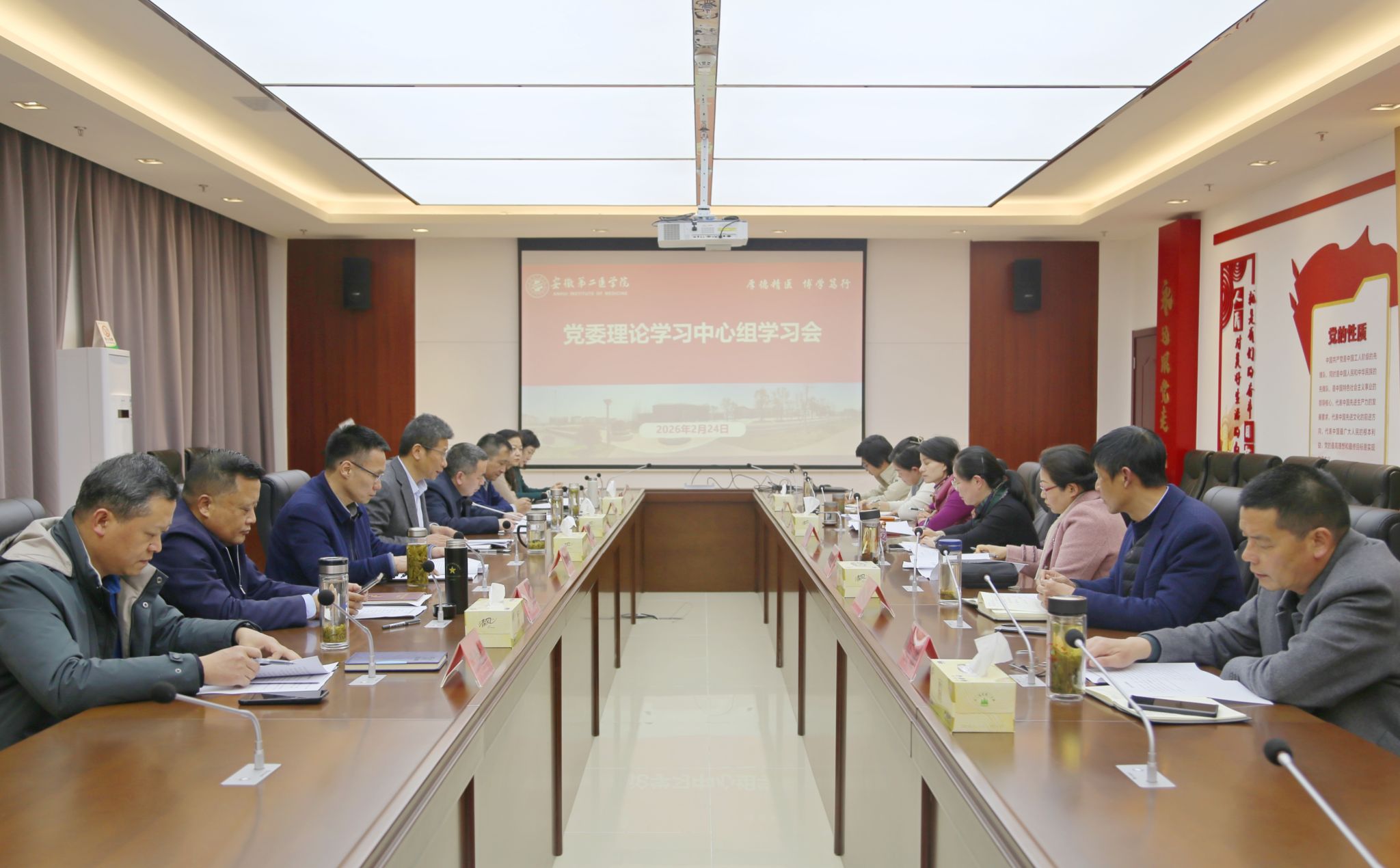 dp��������(�й�)�ٷ���վ