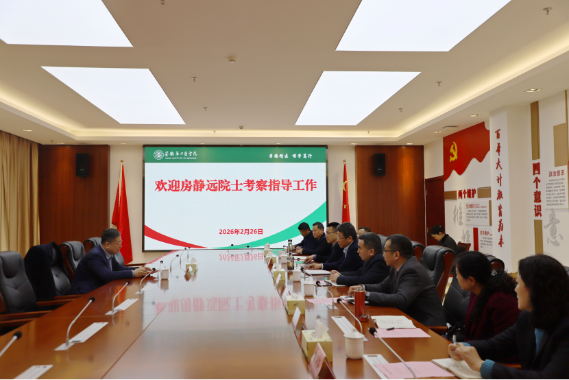 dpÌåÓý¹ÙÍø(Öйú)¹Ù·½ÍøÕ¾