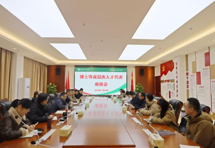 dp体育官网(中国)官方网站