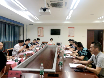 dp体育官网(中国)官方网站