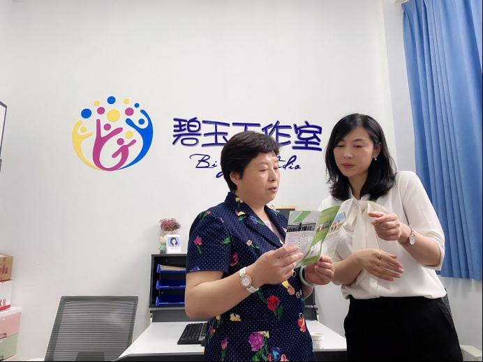 dp��������(�й�)�ٷ���վ