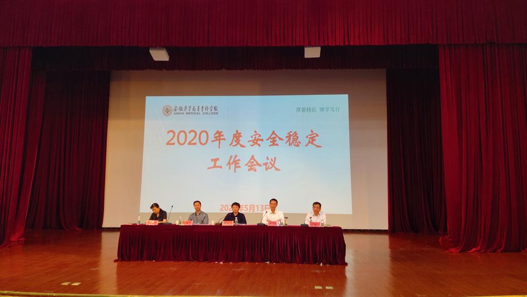 dp��������(�й�)�ٷ���վ