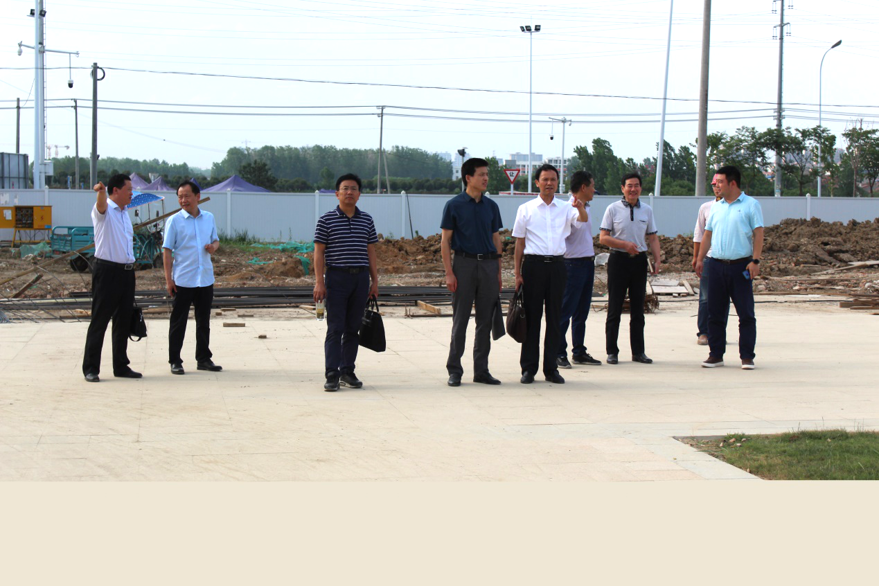 dp��������(�й�)�ٷ���վ