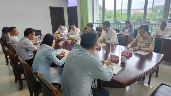 dpÌåÓý¹ÙÍø(Öйú)¹Ù·½ÍøÕ¾