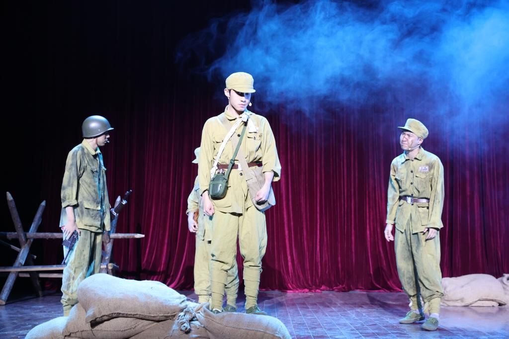 dp��������(�й�)�ٷ���վ