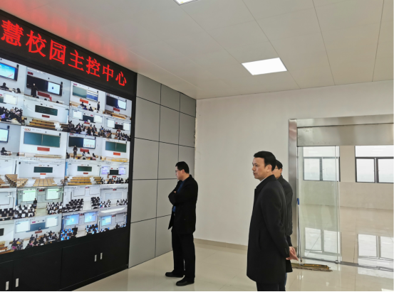 dp��������(�й�)�ٷ���վ