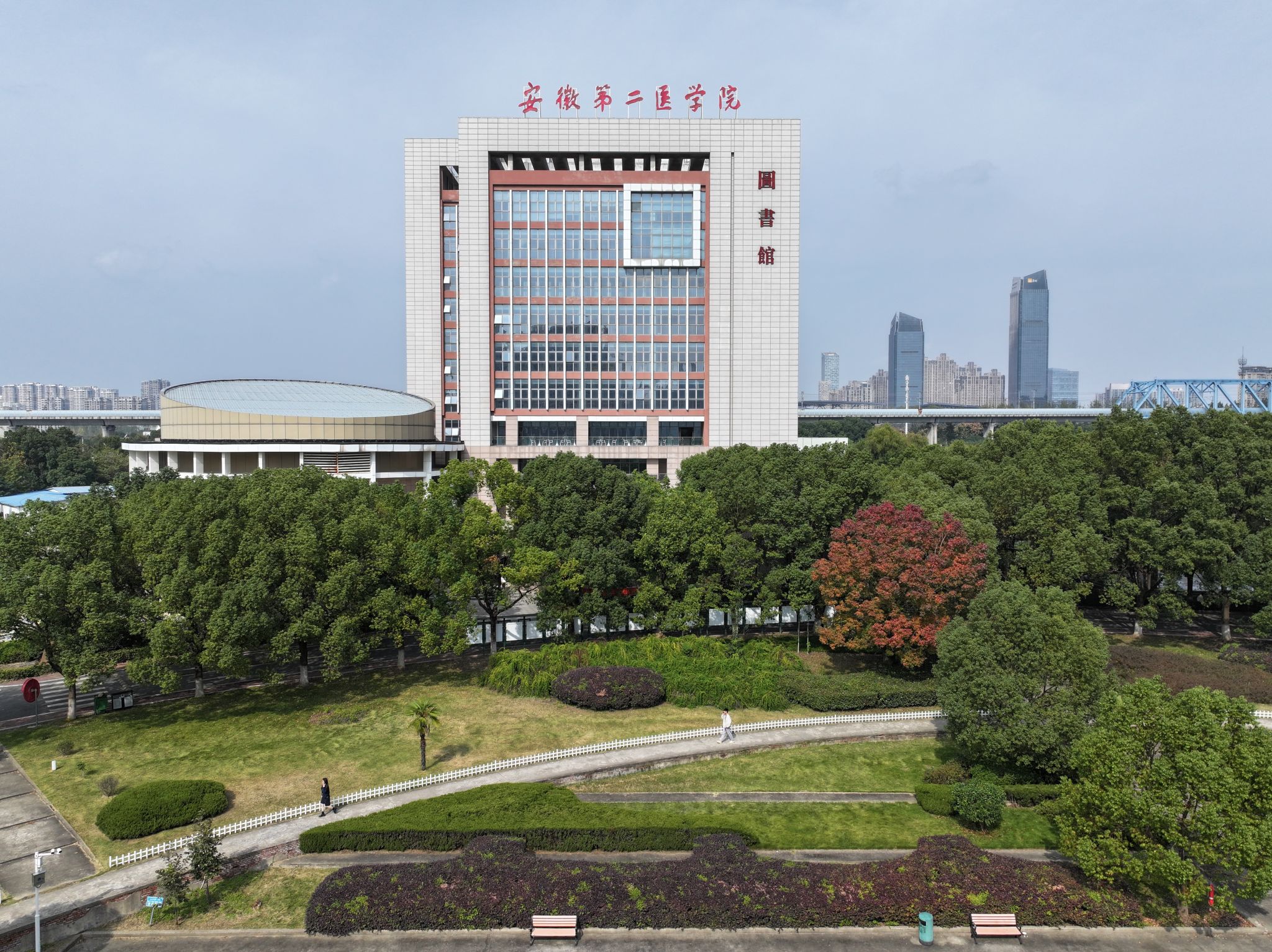 dp��������(�й�)�ٷ���վ