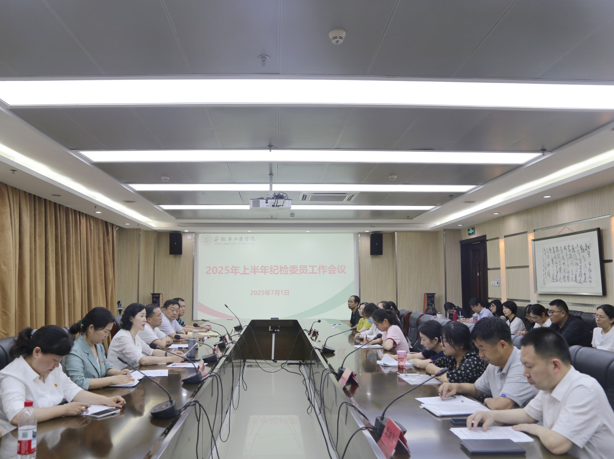 dpÌåÓý¹ÙÍø(Öйú)¹Ù·½ÍøÕ¾