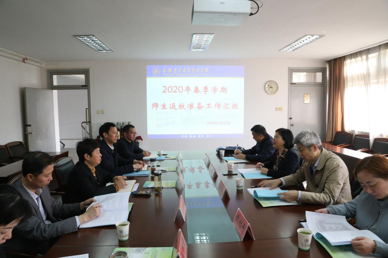 dp��������(�й�)�ٷ���վ