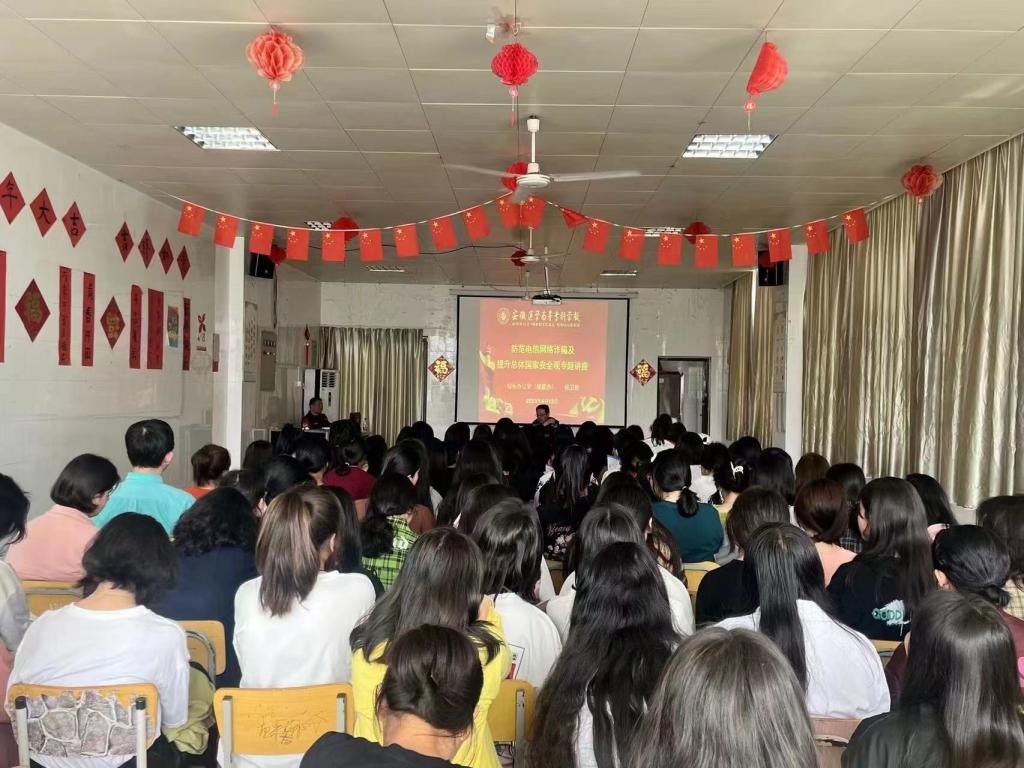 dp��������(�й�)�ٷ���վ