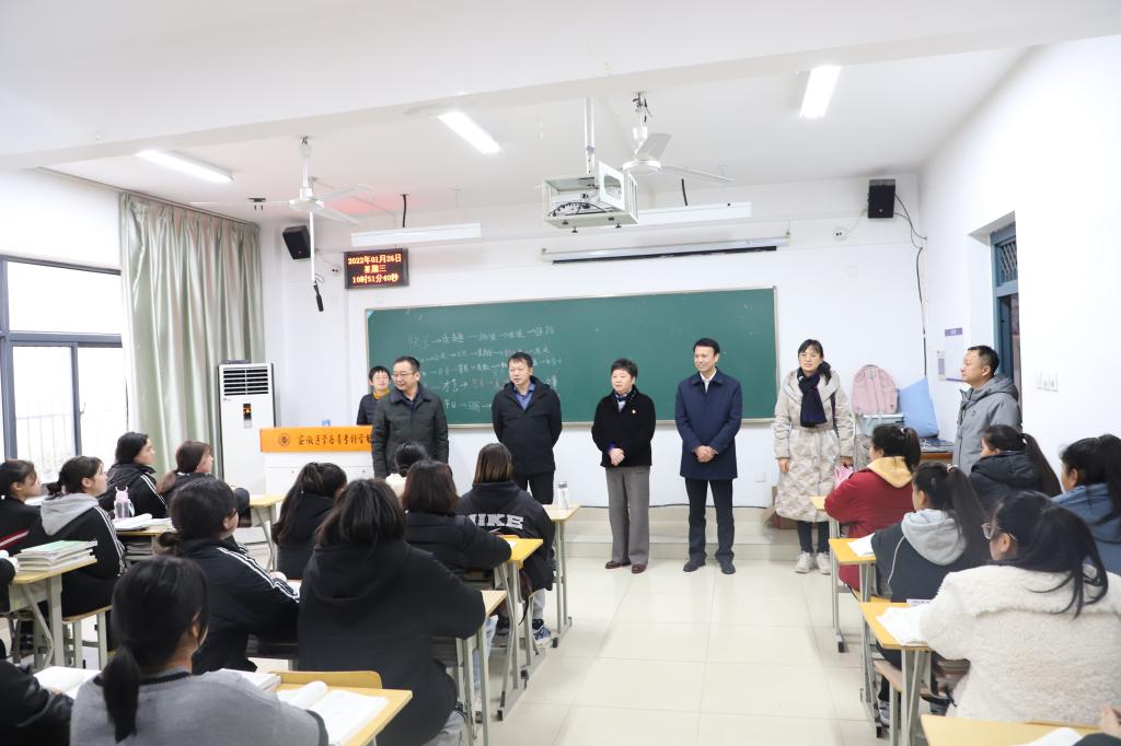 dp��������(�й�)�ٷ���վ