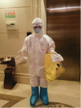 dp��������(�й�)�ٷ���վ