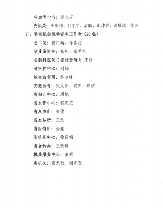 dp��������(�й�)�ٷ���վ