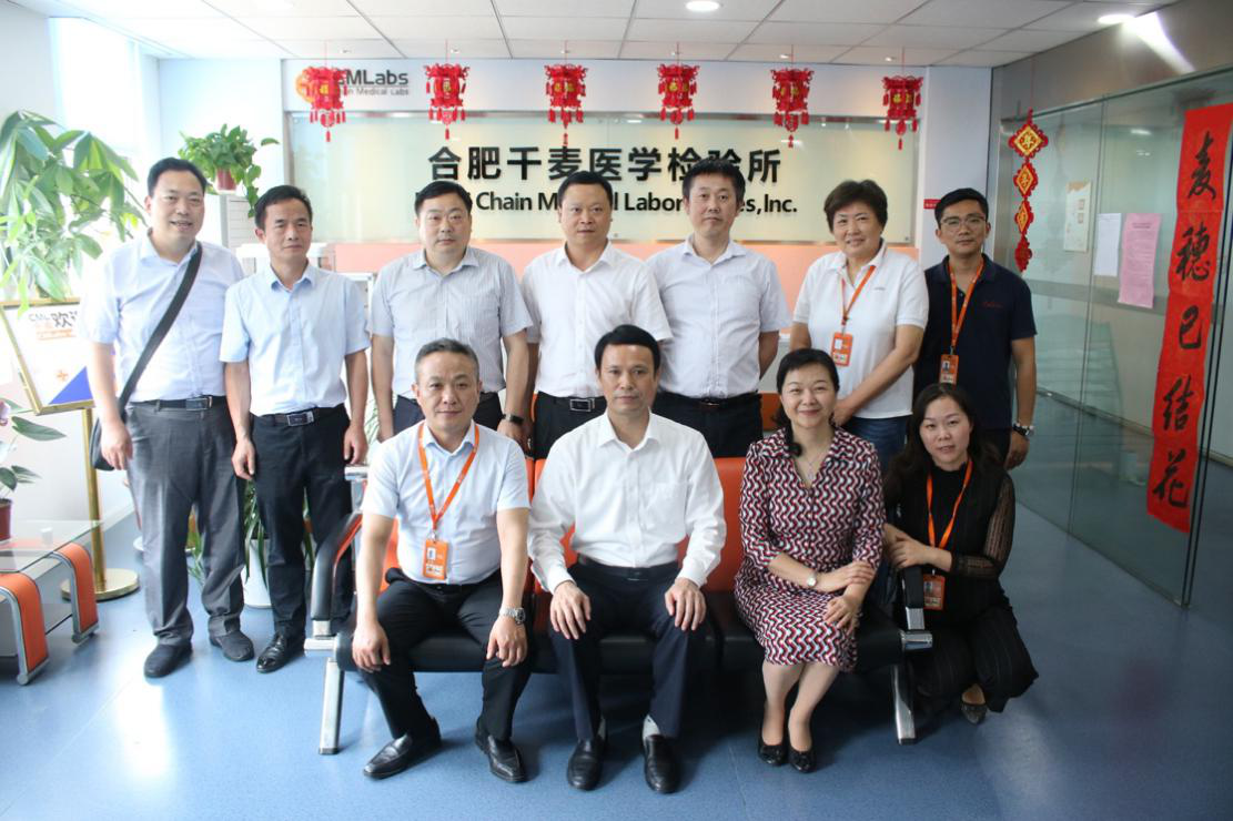 dp��������(�й�)�ٷ���վ