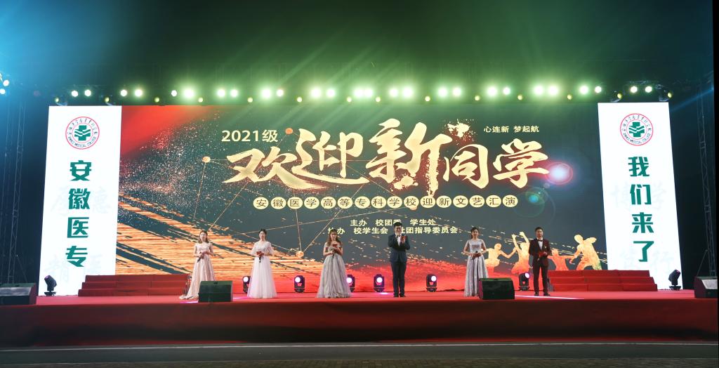 dp��������(�й�)�ٷ���վ