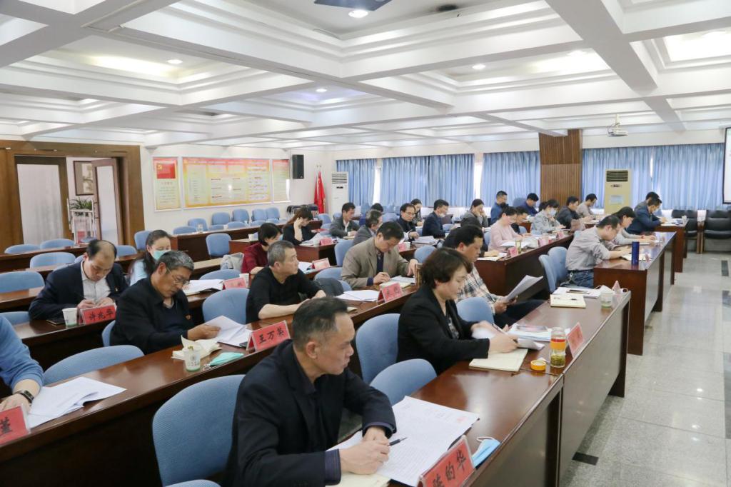 dp��������(�й�)�ٷ���վ