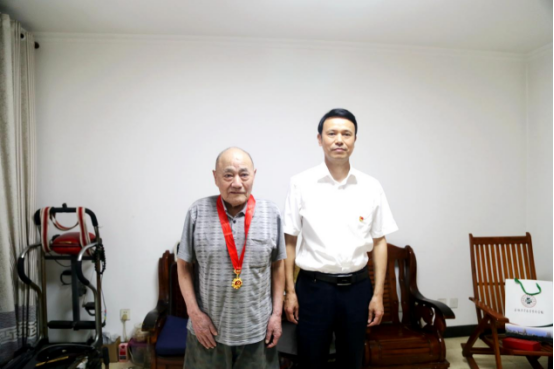 dp��������(�й�)�ٷ���վ