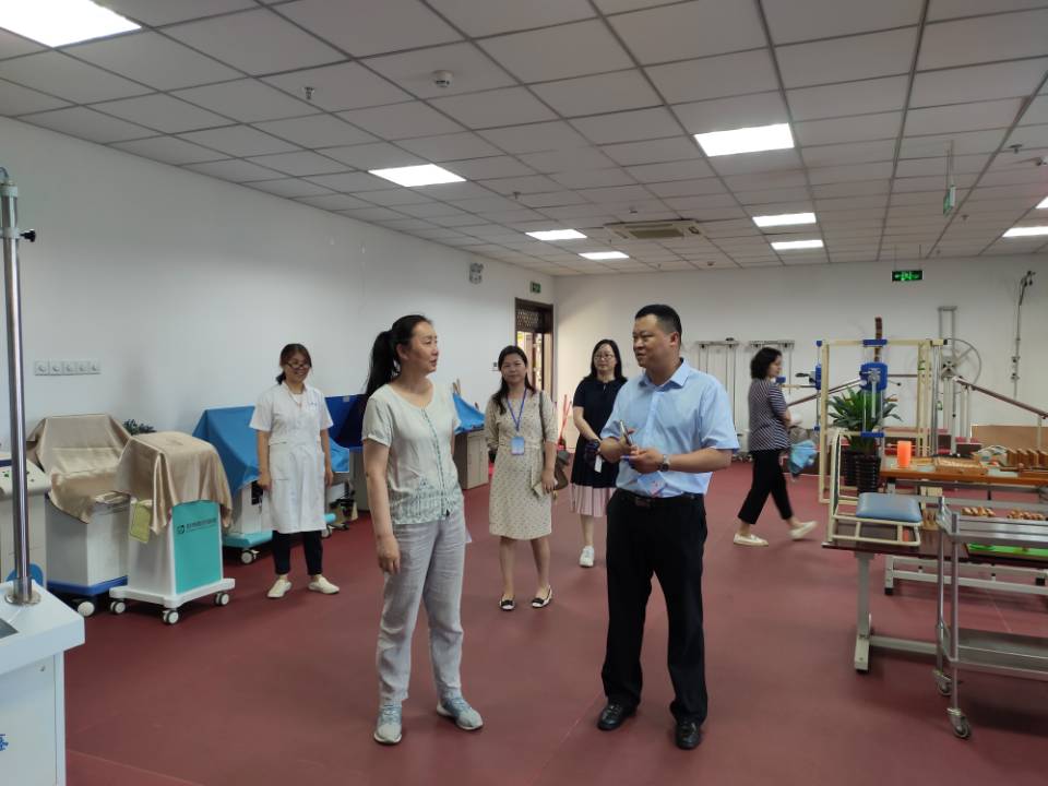 dp��������(�й�)�ٷ���վ