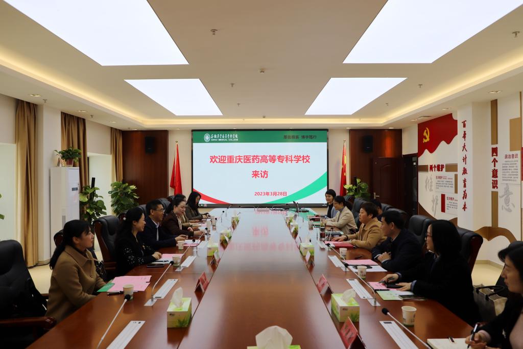 dp��������(�й�)�ٷ���վ