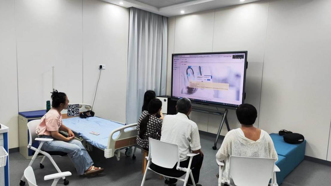 704822e8aef667ffe5007f5c085b0bc