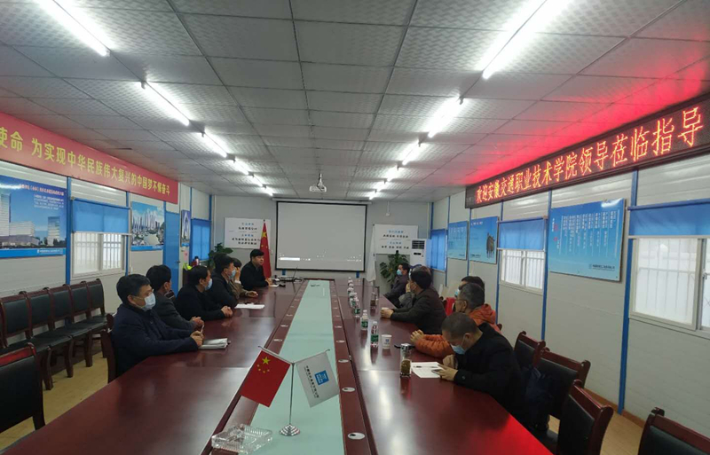 dp��������(�й�)�ٷ���վ