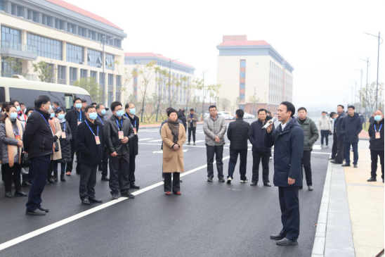 dp��������(�й�)�ٷ���վ