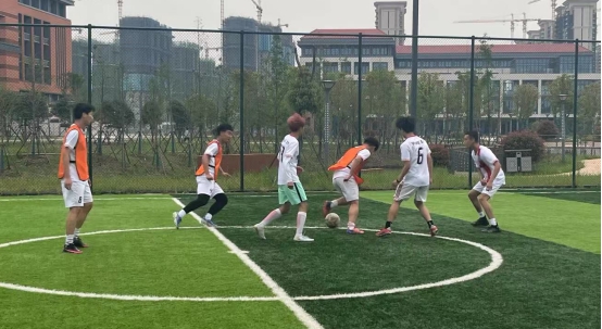 dp体育官网(中国)官方网站