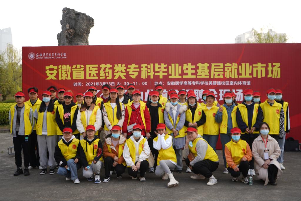 dp��������(�й�)�ٷ���վ