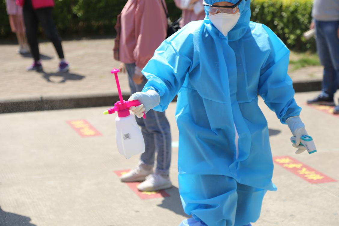 dp��������(�й�)�ٷ���վ