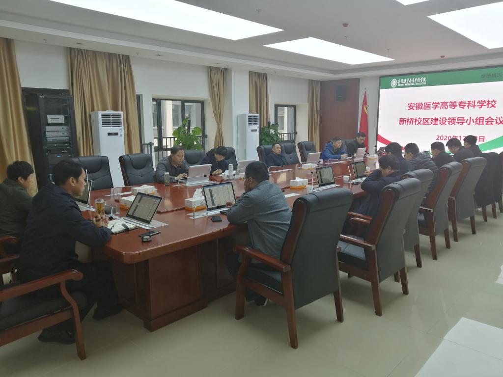 dp��������(�й�)�ٷ���վ