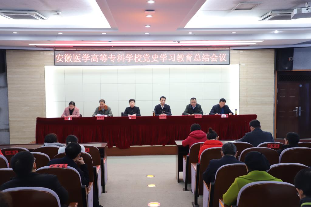 dp��������(�й�)�ٷ���վ