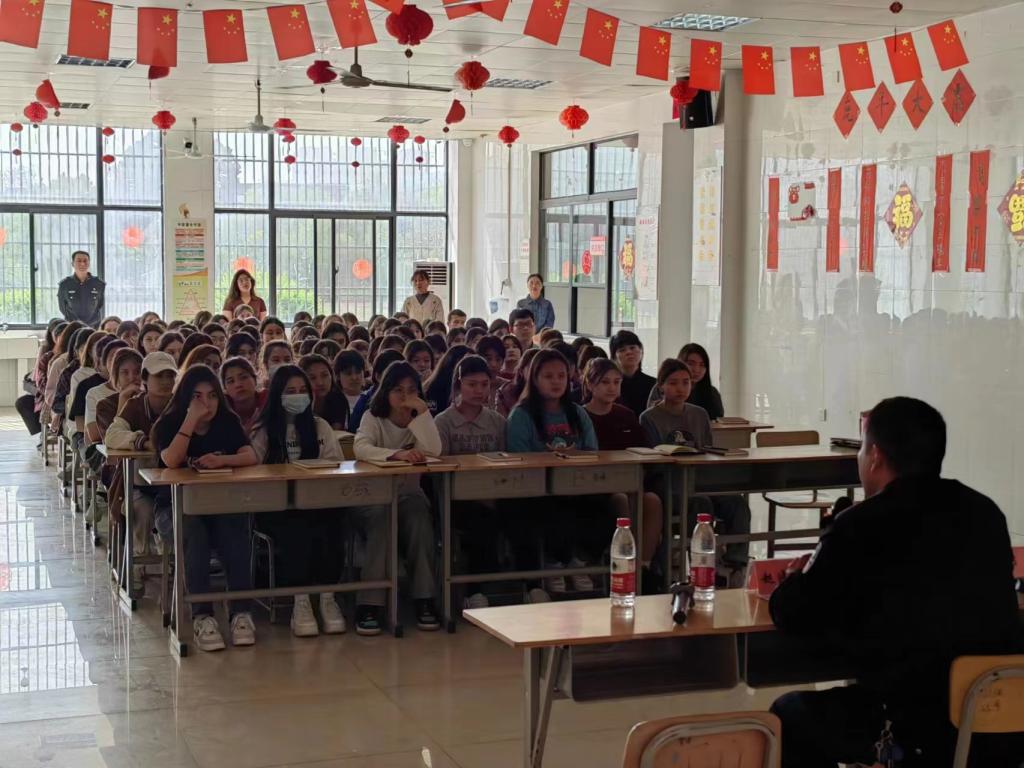 dp��������(�й�)�ٷ���վ