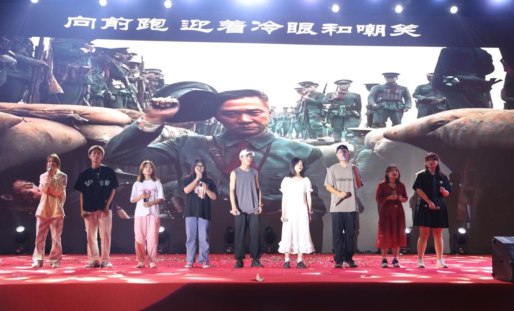 dp体育官网(中国)官方网站