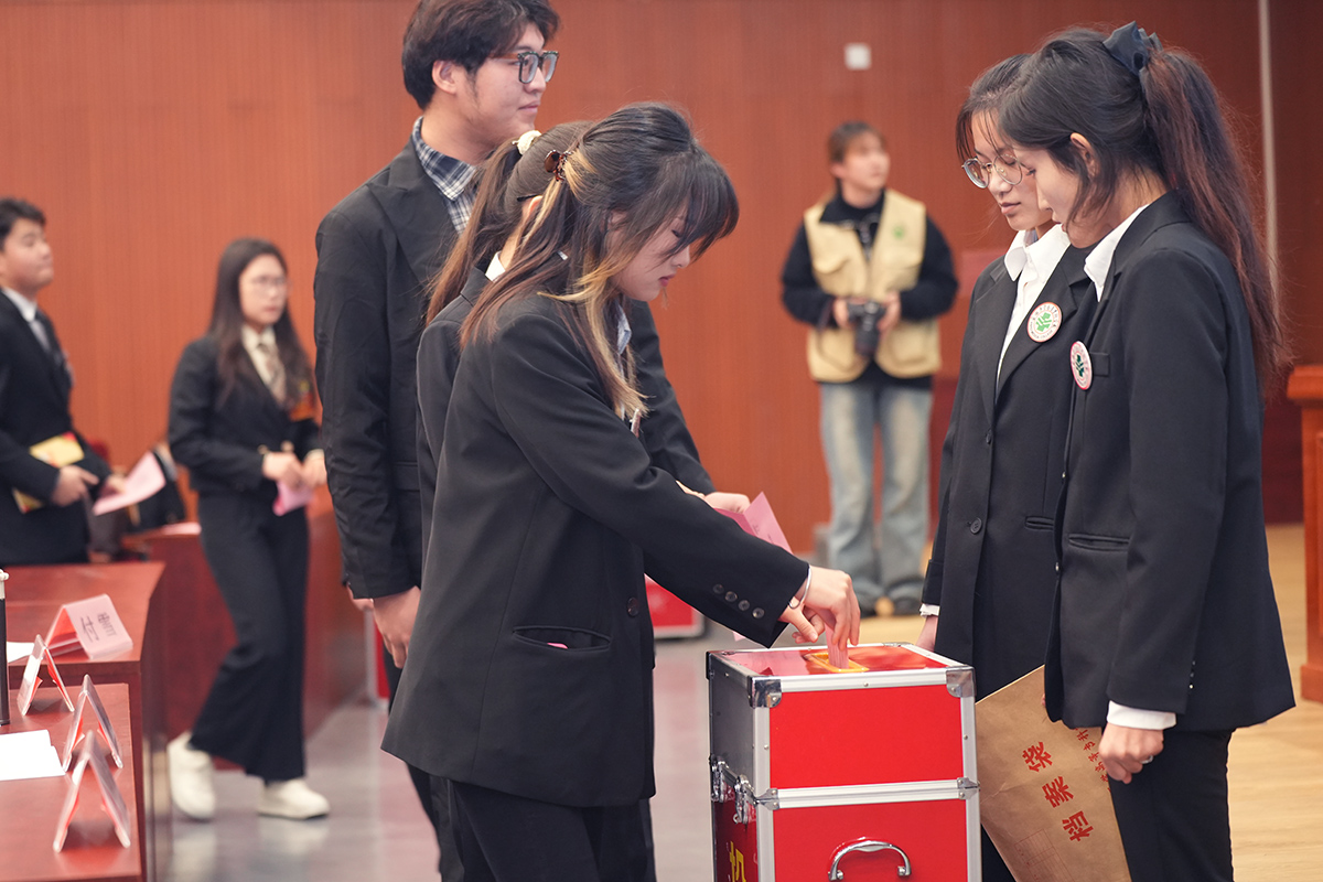 dpÌåÓý¹ÙÍø(Öйú)¹Ù·½ÍøÕ¾