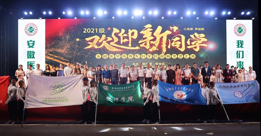 dp体育官网(中国)官方网站