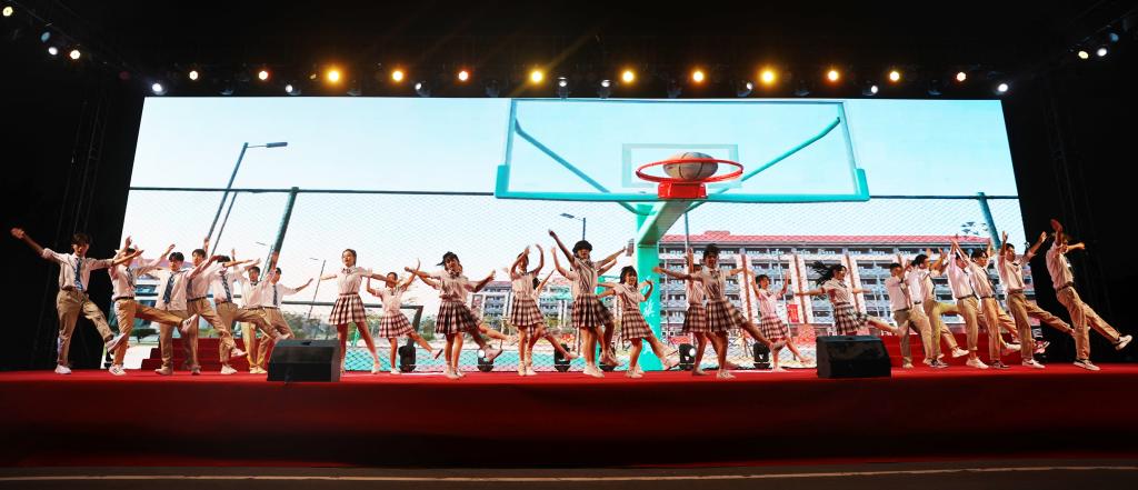 dp体育官网(中国)官方网站