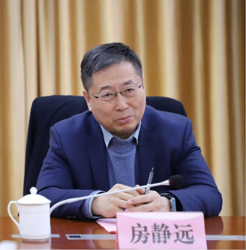 dpÌåÓý¹ÙÍø(Öйú)¹Ù·½ÍøÕ¾