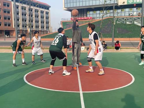 ˵��: C:\Users\Administrator\Documents\Tencent Files\460526118\FileRecv\MobileFile\IMG_7552.JPG