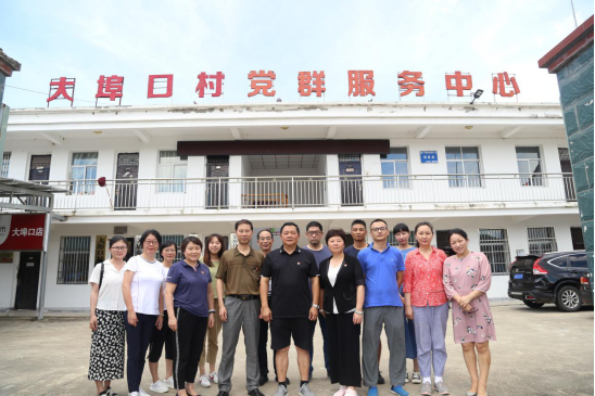 dp��������(�й�)�ٷ���վ