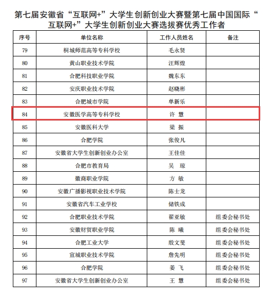 dp��������(�й�)�ٷ���վ