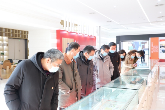 dp��������(�й�)�ٷ���վ