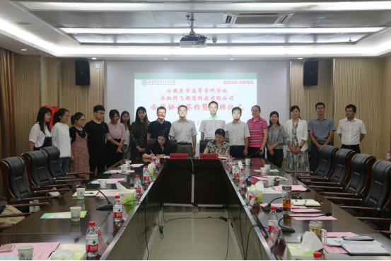 dp��������(�й�)�ٷ���վ